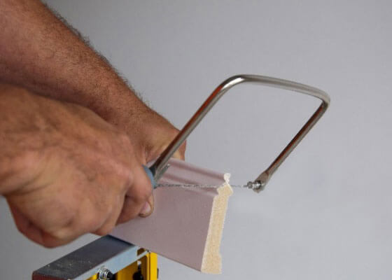 Woodworking Trends 2025｜The Handmade & DIY Market Continues to Rise