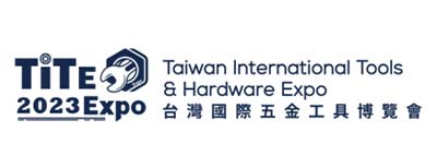 台灣國際五金工具博覽會 Taiwan International Tools & Hardware Expo 2023