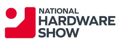 National Hardware Show 2023 (Las Vegas, USA)