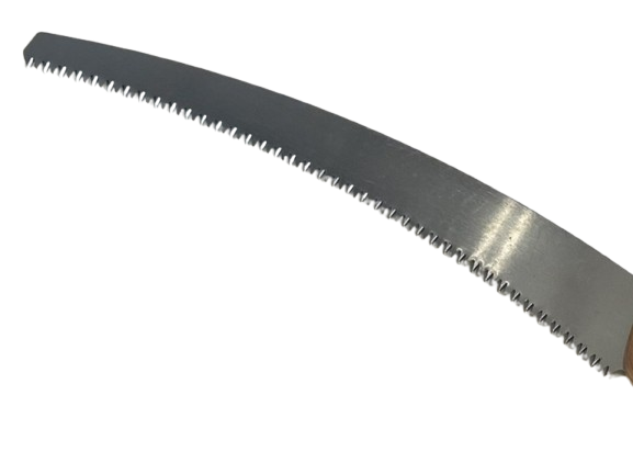Hand saw