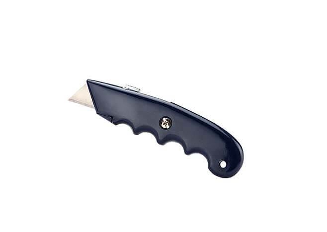 Utility knife