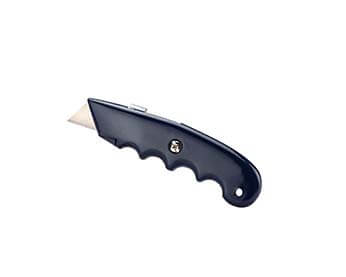 Utility knife